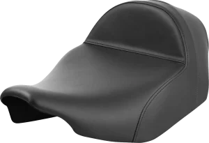 Asiento solo liso