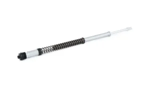 Kit de cartucho TTX22 - NIX22 - 736MM