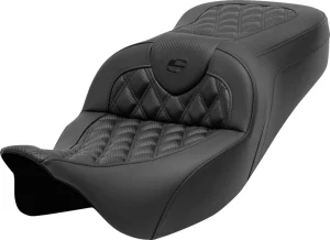Asiento Roadsofa™ - CF LS