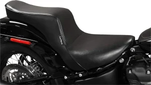 Asiento Cherokee - small 18+ST