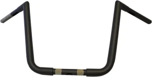 Manillar Twin Peaks Big Twin de 1-1/4" - 33,02 cm