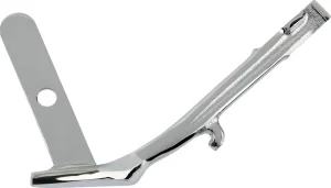 Caballete lateral - Pata de cabra -1" cromo Softail <span style="color: red;font-size: 0,5em">- ALMACEN USA-</span>