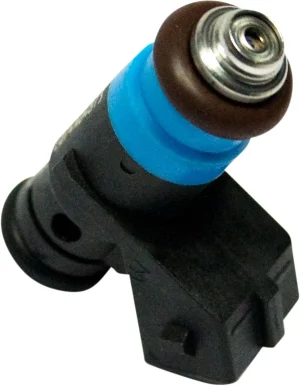 Inyector de combustible eléctrico de repuesto - 8,2+ g/s <span style="color: red;font-size: 0,5em">- ALMACEN USA-</span>