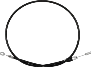 Cable de embrague Quick Connect - superior BLCH 52