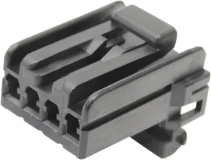 Conectores Multi-Lock de repuesto