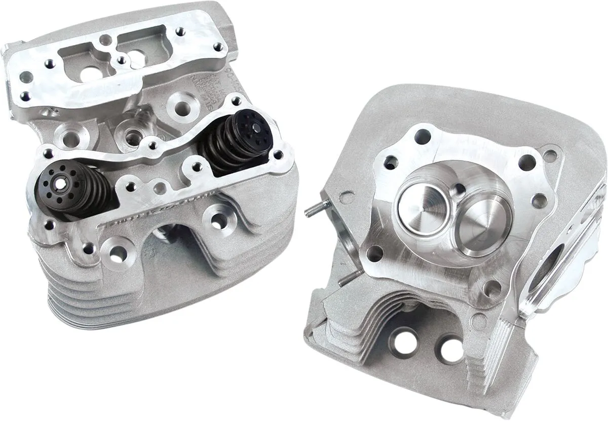 ak-7380-5106-ss-cycle-1
