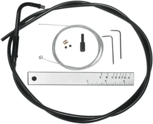 Kit cable(s) para mandos BYO™ Build Your Own™