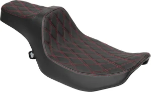 Asiento Predator III Extended Reach <span style="color: red;font-size: 0,5em">- ALMACEN USA-</span>