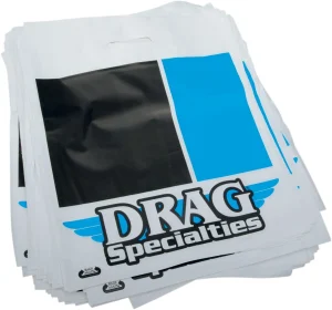 Sacs de courses