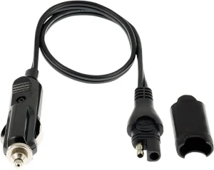 Adaptador de cable de cargador OptiMate™