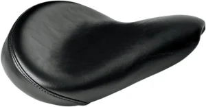 Asiento individual Buddy Boy Deep Dish