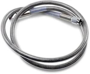 Latiguillos de freno universales - 34"