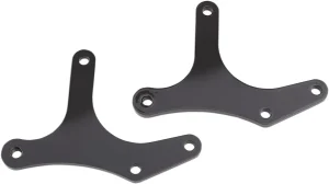 Kit elevación - triglide 17 <span style="color: red;font-size: 0,5em">- ALMACEN USA-</span>
