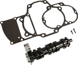 Kit cambio suave Cruise Drive
