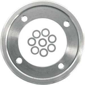 Disco de ajuste de embrague <span style="color: red;font-size: 0,5em">- ALMACEN USA-</span>