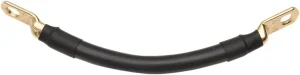 Cable de batería - 6"