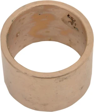 Casquillo engranaje estárter eje principal <span style="color: red;font-size: 0,5em">- ALMACEN USA-</span>
