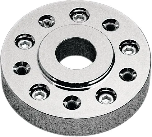 ak-7457-0919-custom-cycle-engineering-1