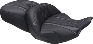 Asiento Deluxe Touring
