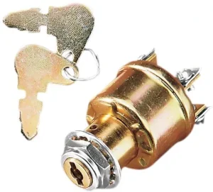 Interruptor de encendido/arranque <span style="color: red;font-size: 0,5em">- ALMACEN USA-</span>