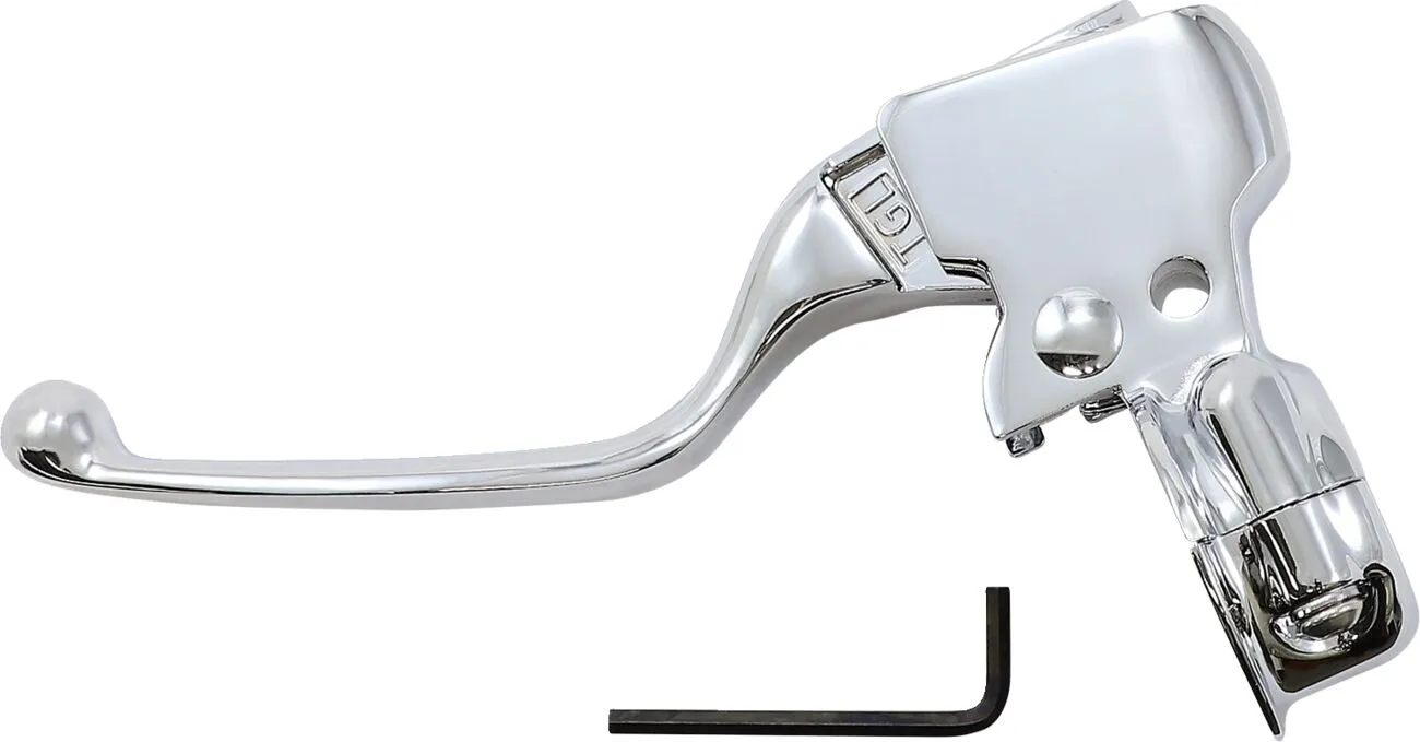 ak-7476-3688-drag-specialties-1