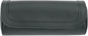Bolsa de herramientas Classic Highwayman