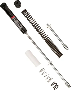 Kits de cartucho de horquilla monotubo - Monotube M8 SOFTAIL