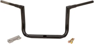 Manillar de touring 1-1/2" Grande Twin Peaks - GRNDTP 12B FLHT