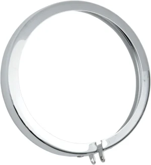Aro embellecedor - 4,5"