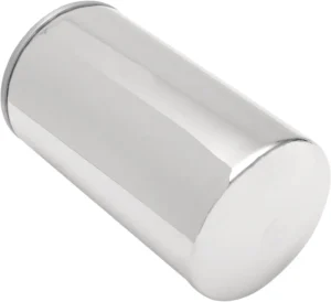 Filtro de aceite Spin-On - rosca Cromo