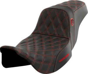 Asiento Pro Series SDC Performance