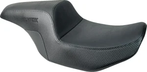 Asiento The Drifter