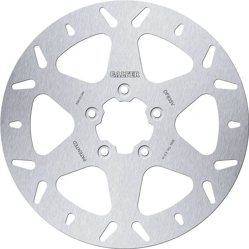 ak-7554-9192-galfer-1