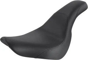 Asiento Profiler™ - FXLR/FLSB - smoo