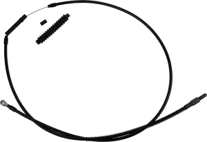 Cable de embrague Stealth de alta eficiencia - 6"