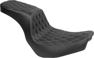 Asiento Performance Predator para dos