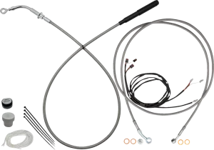 Kit EZ Install - 16"