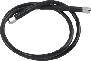 Latiguillos de freno universales - 36"