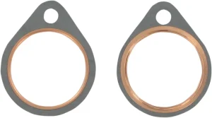 Juntas de Escape - tubo culata firering