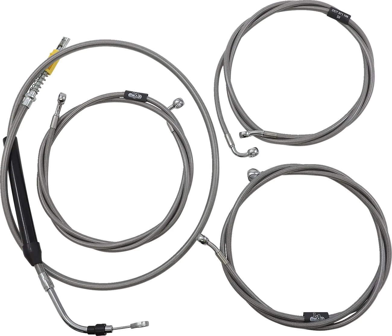 ak-7586-9829-la-choppers-1