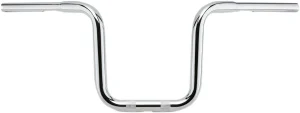 Barra Beater de 1-1/4" - Manillar 10C 1.25