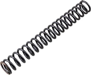 Muelle para horquilla - R&T 04 9.5