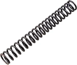 Muelle para horquilla - R&T 04 9.0