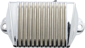Regulador de voltaje premium <span style="color: red;font-size: 0,5em">- ALMACEN USA-</span>