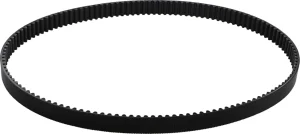 Correa de transmisión trasera - repuesto 132 dientes 1-1/2'' M14 <span style="color: red;font-size: 0,5em">- ALMACEN USA-</span>