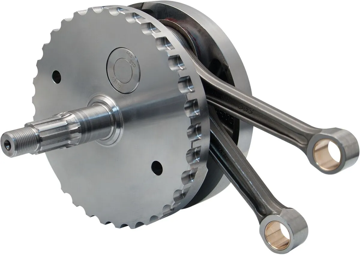 ak-7608-5340-ss-cycle-1