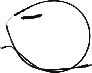 Cable de embrague Stealth de alta eficiencia - 6"