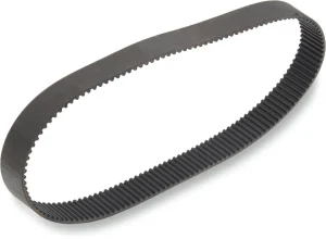 Correa primaria de repuesto - 78 dientes 1-1/2'' 14M