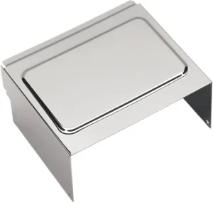 Tapa de batería