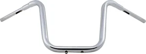 Manillar 1-1/2" Grande Traditional Ape Hanger - Ape Bagger Prime 16" cromado